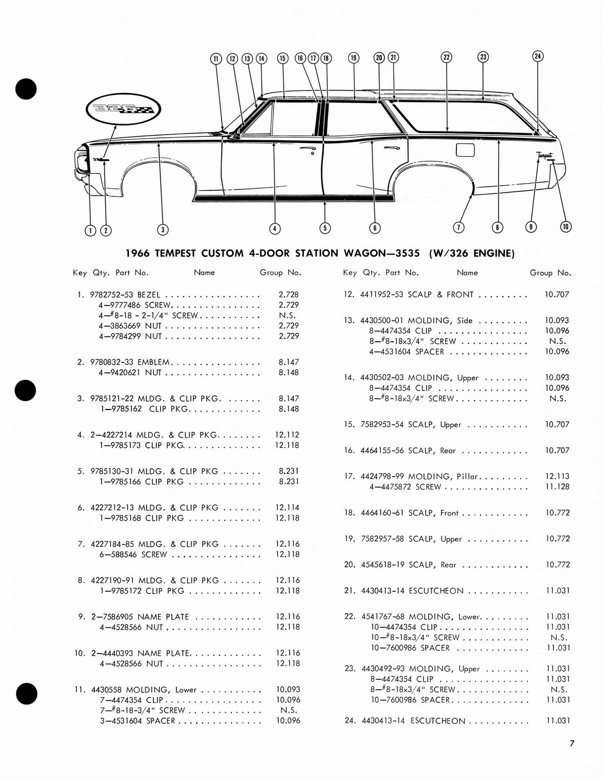 n_1966 Pontiac Molding and Clip Catalog-07.jpg